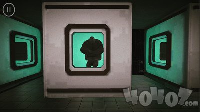 警笛头计划