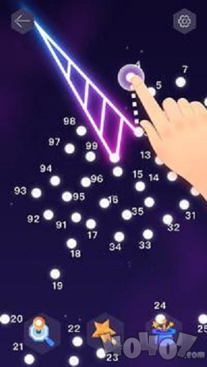 点它