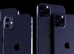 iPhone12發(fā)布 系列首款支持5G的手機