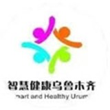 乌鲁木齐畅行码小程序