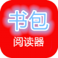 书包阅读器客户端