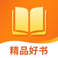 我的书店