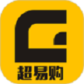 超易购