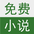 七猩猩小说