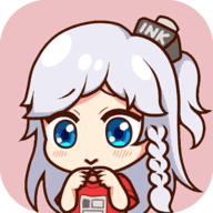 蜜姐漫画