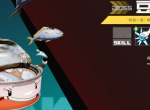 高能手办团boss打法 豆丁眼儿怎么打