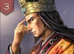 三国志战略版步鸷值得培养么 步鸷战法搭配推荐