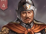 三国志战略版车胄怎么样 车胄战法技能介绍