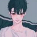 吊丝韩漫
