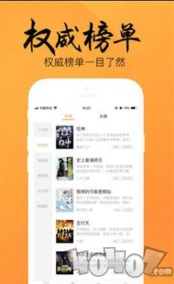 如许阅读