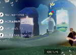 光遇10月15日每日任务是什么 大蜡烛位置一览