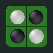 黑白棋