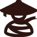 侠义书城