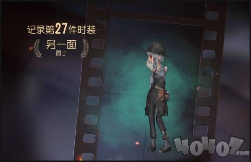 第五人格求生者日记推演怎么过 求生者日记推演汇总一览