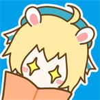 羞羞的免费漫画