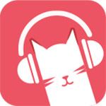 猫声有声小说app