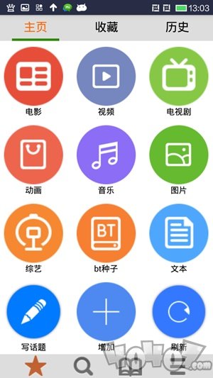 SoftPoint最新版
