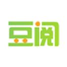 豆阅app