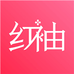 红柚读书