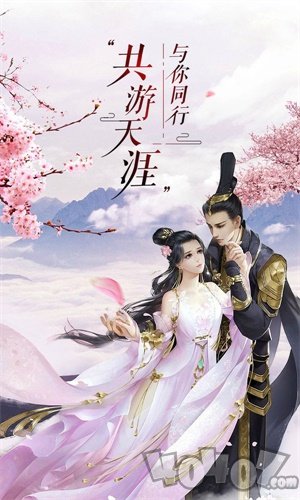 圣灵之光