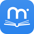 新免小说app