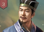 三国志战略版费诗有什么用 费诗急驯战法强度解析