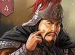 三国志战略版博士任厉害么 博士任技能强度解析