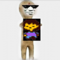 scp逗比失效