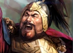 三国志战略版何进值得培养吗 何进还击战法强度解析
