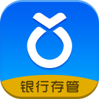 云钱袋