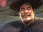三国志战略版阙泽值得培养么 阙泽战法强度解析