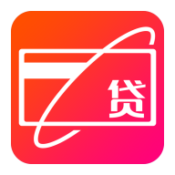 宜借贷款
