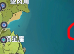 原神怎么快速收集神瞳 最强快速收集神瞳方法技巧