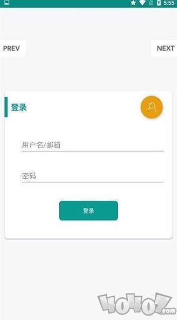小猫单词库