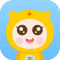 小布健康