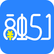 融51