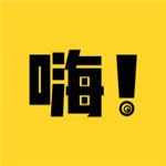 嗨漫免费漫画