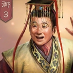 三國志戰(zhàn)略版劉禪有什么用 劉禪戰(zhàn)法強(qiáng)度解析