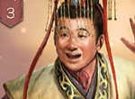 三国志战略版刘禅有什么用 刘禅战法强度解析