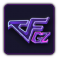 GZ穿越火线免费版