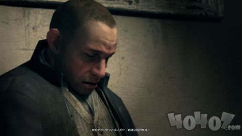 英雄连2
