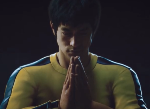王者荣耀李小龙双语音怎么听 裴擒虎李小龙皮肤粤语语音欣赏