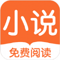 腐国度小说网异趣书屋app