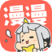 1359漫画