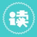 云海阁小说