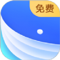 抖音尚之读阅读