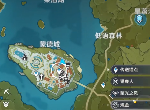 原神怎么快速白嫖摩拉和原石 白嫖一次性摩拉和原石方法技巧