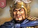 三国志战略版潘凤值得培养吗 潘凤战法传承攻略