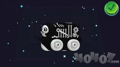 托马斯和朋友