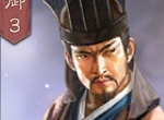三国志战略版潘俊怎么样 潘俊战法技能介绍